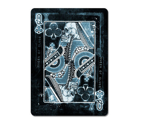Karnival Xtreme Playing Card Poker (Ltd Edition)
