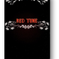Tune Deck (Red) by Aloy