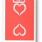 Fantastica Playing Cards