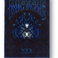 Bicycle - NYX Playing Cards