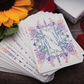 Skymember Presents Daily Life (Standard Edition) Playing Cards