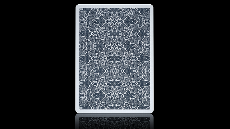Alhambra Standard Edition Playing Cards