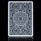 Alhambra Special Edition Playing Cards