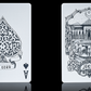 Alhambra Special Edition Playing Cards