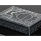 Alhambra Special Edition Playing Cards