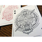 Fantast Playing Cards