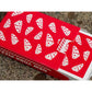 New York Pizza Playing Cards Decks by Gemini