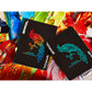 Masterpieces Cardistry Playing Cards