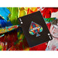 Masterpieces Cardistry Playing Cards