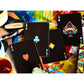 Masterpieces Cardistry Playing Cards