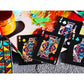 Masterpieces Cardistry Playing Cards