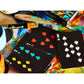 Masterpieces Cardistry Playing Cards