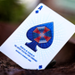 OCULUS Reduxe Playing Cards