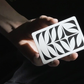 Paperwave Glyph Edition Playing Cards