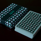 Vanille Playing Cards by Paul Robaia