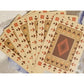 Light Roast Playing Cards