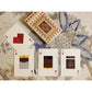 Light Roast Playing Cards