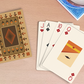 Light Roast Playing Cards