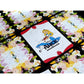 Alice in Wonderland Deck by JL Magic