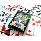 Alice in Wonderland Deck by JL Magic
