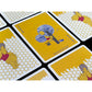 Winnie Pooh Disney Deck Poker Playing Cards