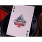 Printed Playing Cards by Pure Cards