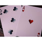 Printed Playing Cards by Pure Cards