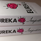 Hypie Eureka Playing Cards: Imagination Playing Cards