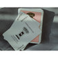 Gemini Casino Pink Playing Cards by Gemini