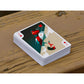 Playing Arts Future Edition Chapter 1 Playing Cards