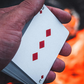 PEAK 15 Playing Cards