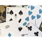 Mutineer Playing Cards