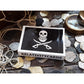 Mutineer Playing Cards