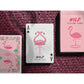 Wild Playing Cards