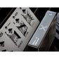 Mono - X: Chroma Edition Playing Cards by Luke Wadey