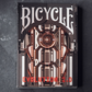 Bicycle Evolution 2 Playing Cards by USPCC