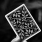 SVNGALI 07: Human Nature Playing Cards