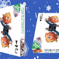 Yukon Cornelius Playing Cards by fig.23
