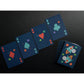 Spacecraft Playing Cards