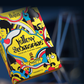 The Beatles (Yellow Submarine) Playing Cards by theory11