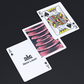 Parallax Playing Cards