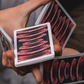 Parallax Playing Cards