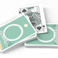 CC Orbit 2nd Edition Playing Cards