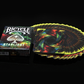 Bicycle Starlight (Special Limited Print Run) Playing Cards by Collectable Playing Cards