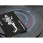Bicycle Starlight Black Hole (Special Limited Print Run) Playing Cards Collectable Playing Cards