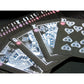 Bicycle Starlight Black Hole (Special Limited Print Run) Playing Cards Collectable Playing Cards