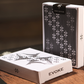Evoke Playing Cards