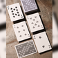 Evoke Playing Cards
