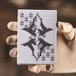 Evoke Playing Cards