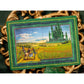 Wizard of Oz Playing Cards by Kings Wild